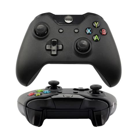 2018 New Original Wireless Controller For Xbox One Gamepads For
