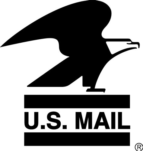 Free Free Mail Truck Svg Free 611 SVG PNG EPS DXF File