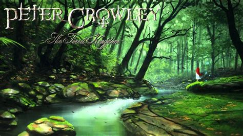 Celtic Forest Wallpapers Top Free Celtic Forest Backgrounds