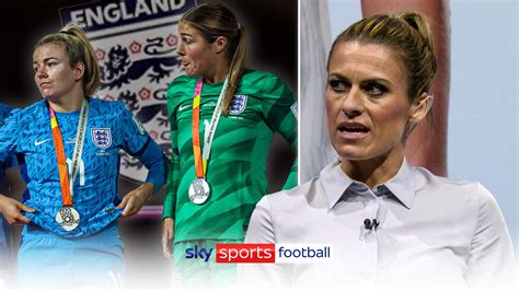 uk government approves karen carney s review into women s football and challenges fa to set new
