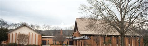 First Christian Church Huntsville Our Faith