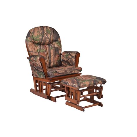Chairs are known from ancient egypt and have been widespread in the western world from the greeks and romans onwards. 20 Best Ideas of Liverpool Classic Style Rocking Chairs in ...