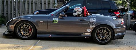 Mx5 miata.net is the premier community for owners and fans of the mazda miata. Top 7 Things MX-5 Miata Owners Understand More Than Anyone ...