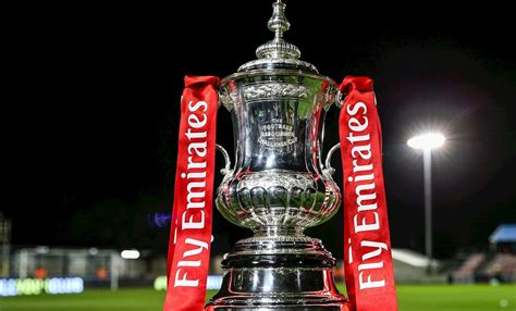 Home cup games archive by category fa cup. FA Cup: Third Round Draw Details - News - Blackpool FC