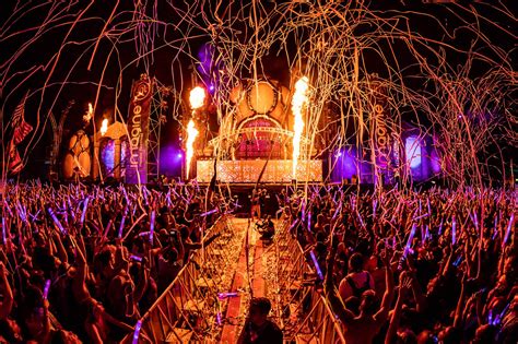 139 044 просмотра • 11 нояб. Imagine Music Festival Releases Phase 1 Lineup for 2019 ...