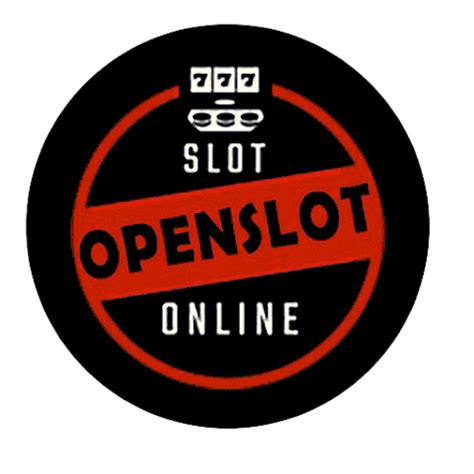 open-slot-pc