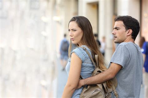 Funny Wallpaper For Zoom - Gambar Ngetrend dan VIRAL