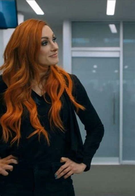 26 Becky Lynch Hairstyle Hairstyle Catalog