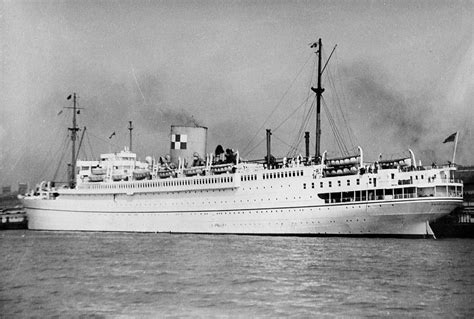 The left/right arrows on your keyboard will take you to the previous/next page. French Lines's SS De Grasse was the liner that represented ...