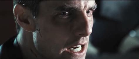 The ecu (also known as xcu) gets right in and shows extreme detail. Extreme Close-Up Shots: Creative Examples That Work