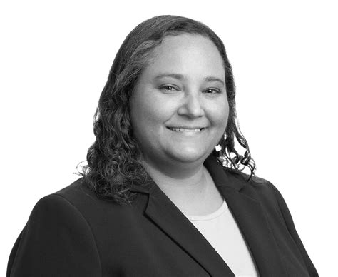 Sherin And Lodgen Adds Real Estate Attorney Laura Kaplan Boston Real