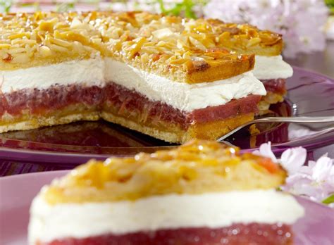 Springformen für kleine kuchen haben statt der üblichen 26 cm einen durchmesser von 18 bis 20 cm. "Torten-Mathematik" für unterschiedliche Springformen und ...