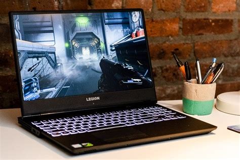 Budget Gaming Laptops 2018 Gadget Review Is Here