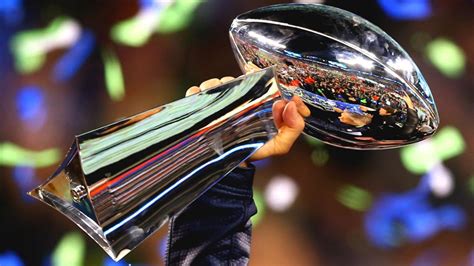 Super Bowl 2022: The Super Early Favorites - Gazette Review