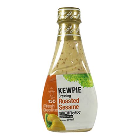 Kewpie Vietnam Fmcg Goods Wholesaler