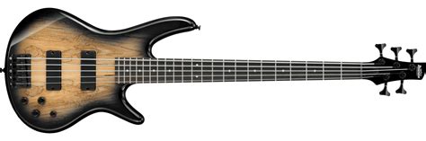 Gsr Sm Sr Electric Basses Products Ibanez Guitars My Xxx Hot Girl