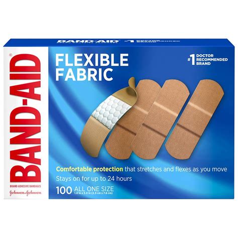 Types Of Band Aid Outlet Here Save 64 Jlcatjgobmx