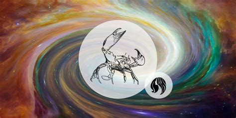 If they take a chance on love, libra is a priceless sounding board for cancer. Cancer Ascendant Woman: The Charming Lady