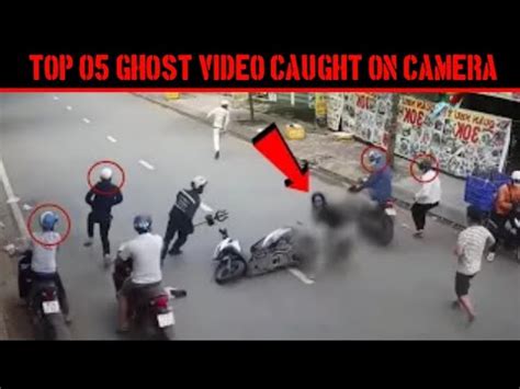 தடர என நடநத பயஙகரமன நகழவகள Top Scary Ghost Video Caught On Camera Tamil Cid