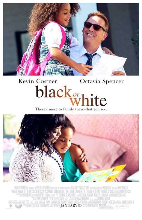 New Movies In Theaters Kevin Costner In Black Or White Karl Urban