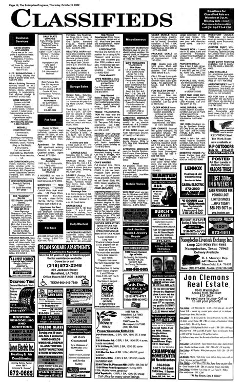 If the newspaper article is from an online newspaper that has a url that will resolve for readers (as if you used a print version of the newspaper article (as in the harlan example), provide the page or. Know How to Book your Newspaper Ads Online Instantly with ...