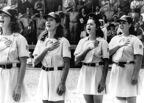 The best place to watch lol esports and earn rewards! A League Of Their Own - Madonna & Tom Hanks in movie by Penny Marshall | Mad-Eyes