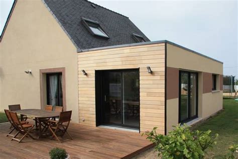 Maybe you would like to learn more about one of these? Prix Isolation Mur Exterieur Au M2 : DEVIS 0€