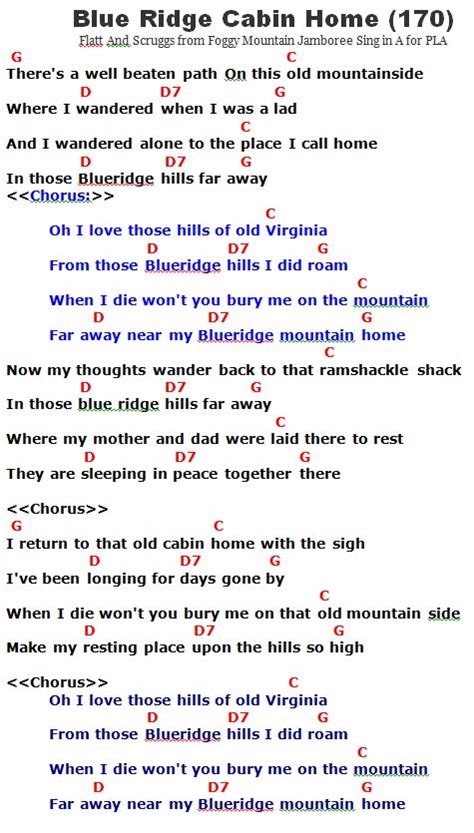 Browse mountain cabin rentals including luxury, wheelchair friendly, pet friendly, and forest and mountain view. Music | Pete A...JustSayin | 歌詞