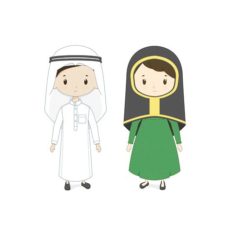 View credits, reviews, tracks and shop for the vinyl release of حبابي / حلو لابس عكالو on discogs. Raina Alshargia School's main characters on Behance (With ...