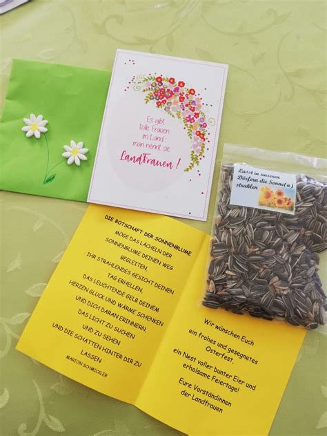 Seetalbachstrasse 35, kuchen, 73329, germany. Osteraktion der Landfrauen Unterböhringen ...
