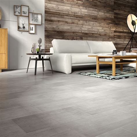 We did not find results for: Leggiero Grey Concrete effect Laminate flooring 1.72 m² ...