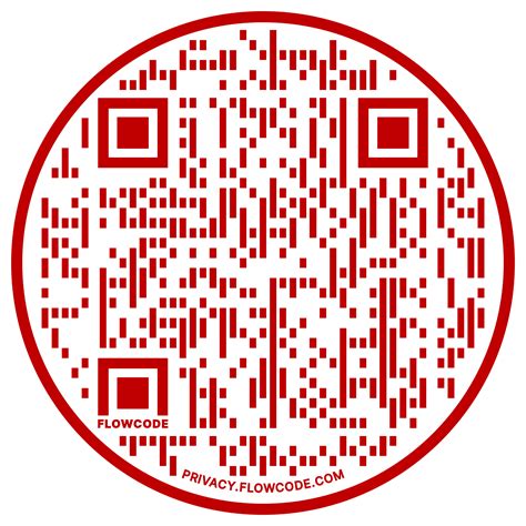 Family Dollar stores order nationwide recall - The Interior Journal