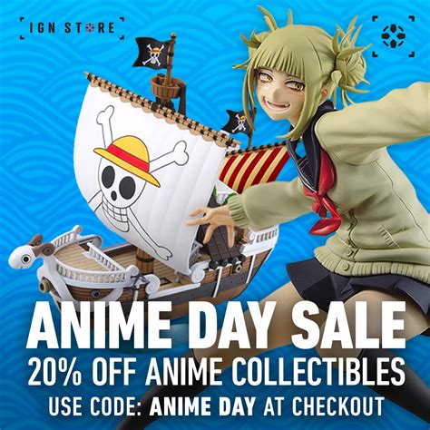 Aggregate More Than 54 National Anime Day Latest Incdgdbentre