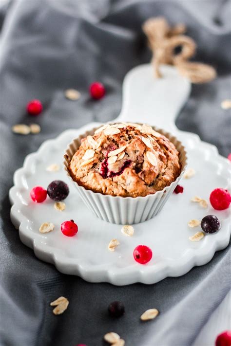 Pin auf Gesunde vegane Rezepte