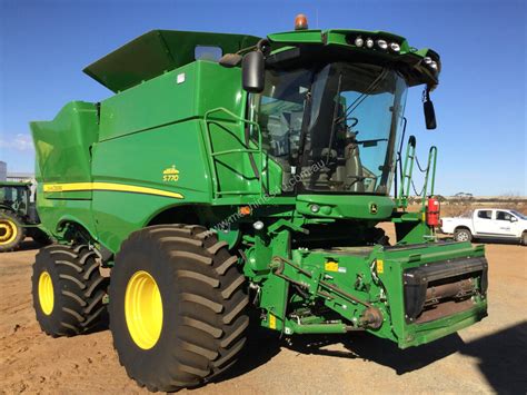 Simple Science: How to Make a Volcano with Kids