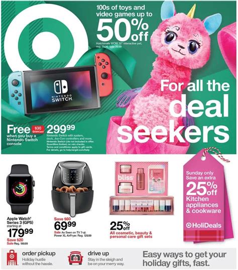 #free nintendo eshop gift card codes 2020 #free nintendo gift cards #free eshop codes #free nintendo switch gift card codes #free nintendo eshop codes. US/Target $299.99 - Nintendo Switch w/ Free $30 Gift ...