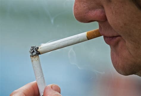 opinion raise the smoking age to 21 the washington post