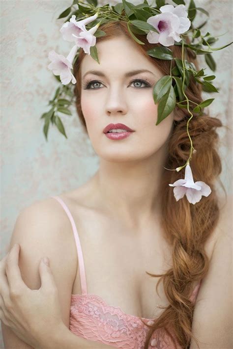 Maybe you would like to learn more about one of these? Bridal Makeup and Wedding Makeup Artist - Sacramento ...