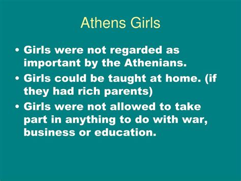 Ppt Greece Powerpoint Presentation Free Download Id4174578