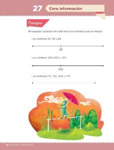 Paco El Chato 4 Grado : Cuarto De Primaria Libros De Texto ...