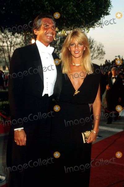 Photos And Pictures Academy Awards Los Angeles Ca I1177pr Photo By