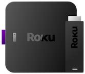 This helps a roku tv and just the roku as well smart tvs. Download DisneyNOW App | Watch Disney Channel, Disney ...