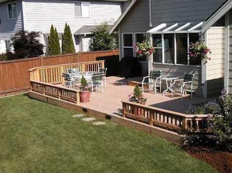 Tigerwood has a distinctive striped. home depot replacement bench slats - YouTube