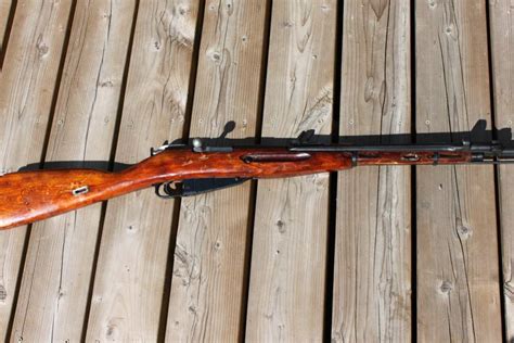 Pretty much the title, i just managed to unlock the crew skills for my m44 but i'm not sure what is useful for artillery. 1943 M44 Mosin Nagant