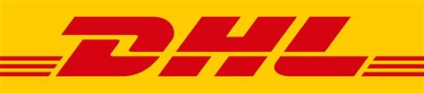 Is Dhl The Worst Intl Shipping Service I Think So The Digital Reader