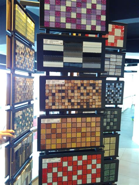 Gps06 petra | niro granit. What About Us?: Beli Tiles Murah - Niro Granite Shah Alam