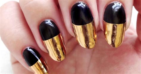 Lacquered Lawyer Nail Art Blog Just Roll With It