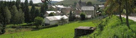 See your worth to the world. Immobilier à Moux En Morvan (58230) | 12 agences ...