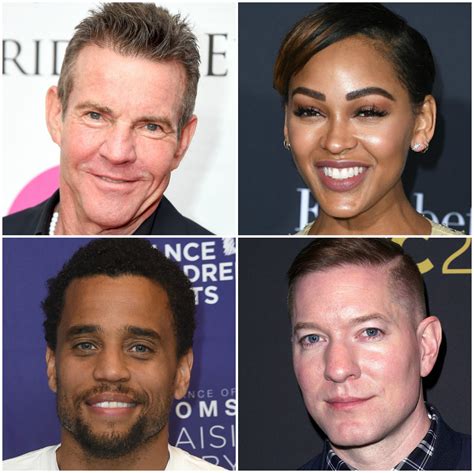 Nonton intruder (2020) sub indo, streaming drama korea terbaru gratis download film korea full movies subtitle indonesia. Dennis Quaid, Meagan Good, Michael Ealy and Joseph Sikora ...