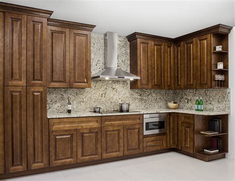 Frameless kitchen cabinets with a sleek exterior, frameless cabinets are a popular choice if you're seeking a simple, contemporary kitchen. Buy Maduro Frameless Kitchen Cabinets Online